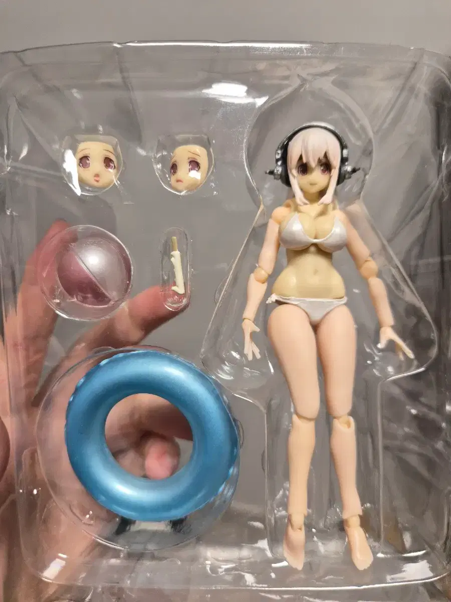thumbnail-4